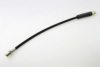 TEXTAR 40073100 Brake Hose
